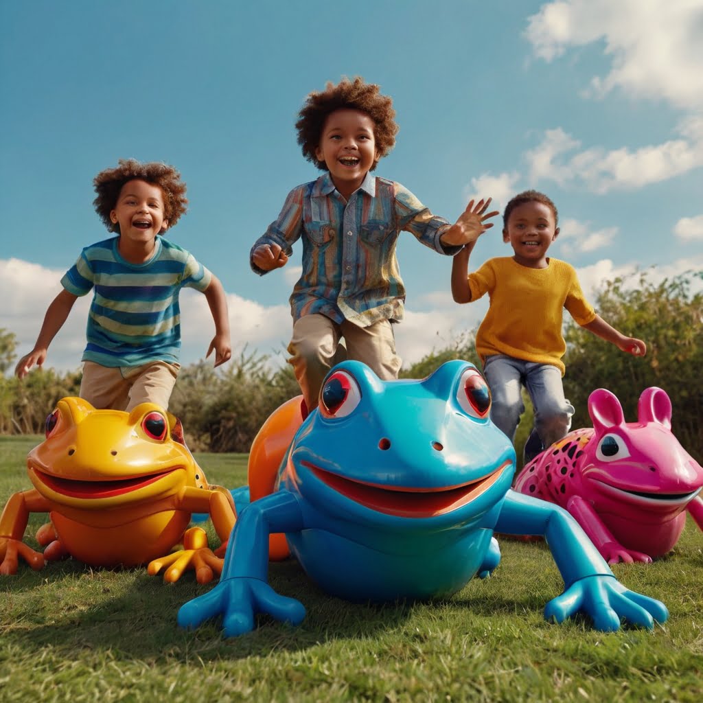 mainan-animal-jumping-seru-dan-viral-untuk-anak-anak